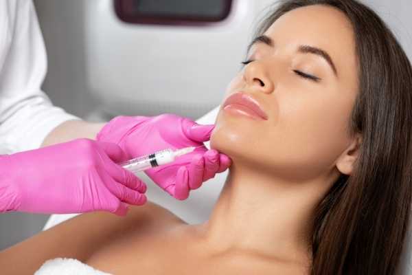 FAQs: Fat Dissolving Injections (Aqualyx & Alternatives) Norfolk