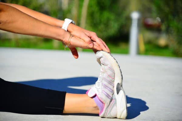 What exercises should you avoid with diastasis recti Norfolk?