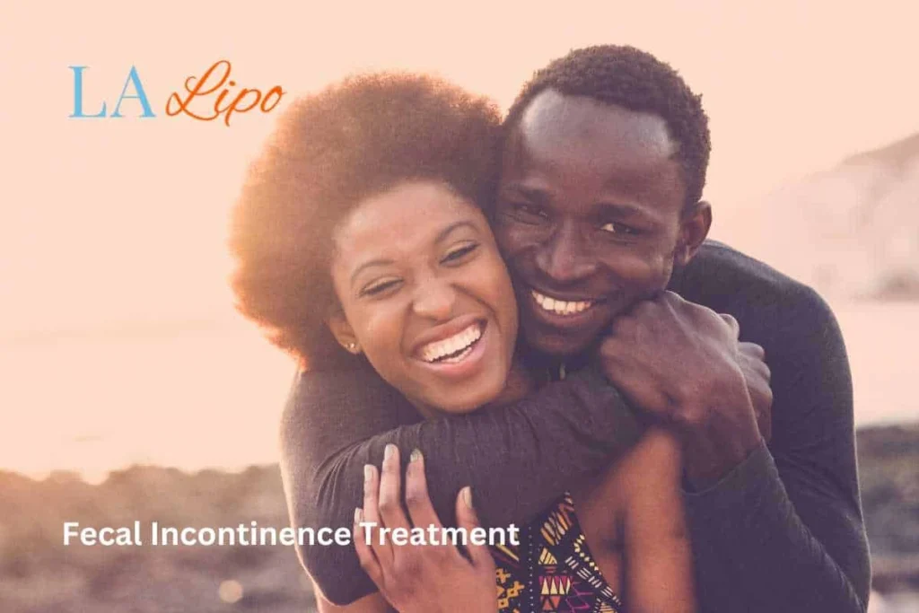 fecal incontinence diet Norfolk what to understand - book a consultation today!