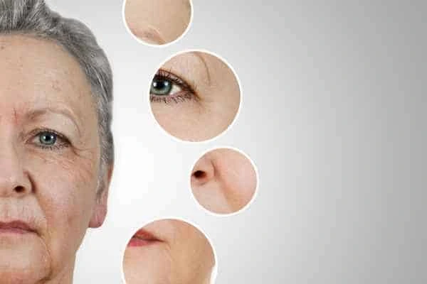 HIFU Facelift Norfolk from LA LIPO