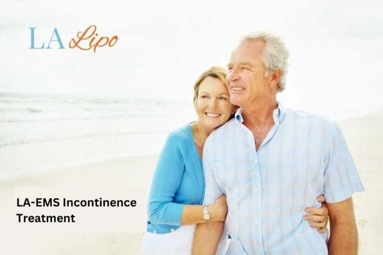 Which treatment is right for you? Contact LA LIPO Norfolk to find out more today!