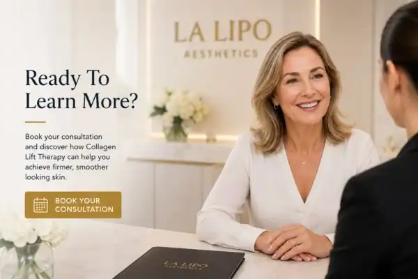 How Do I Know Which Non-Surgical Skin Tightening Treatment Is Right for Me Norfolk?