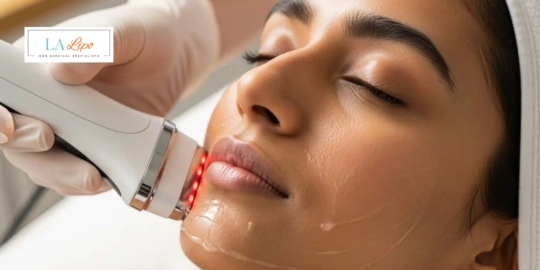 Which Areas of the Body Respond Best to Non-Surgical Skin Tightening Norfolk?